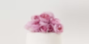 royaloccasions — Decor in Richmond, VA