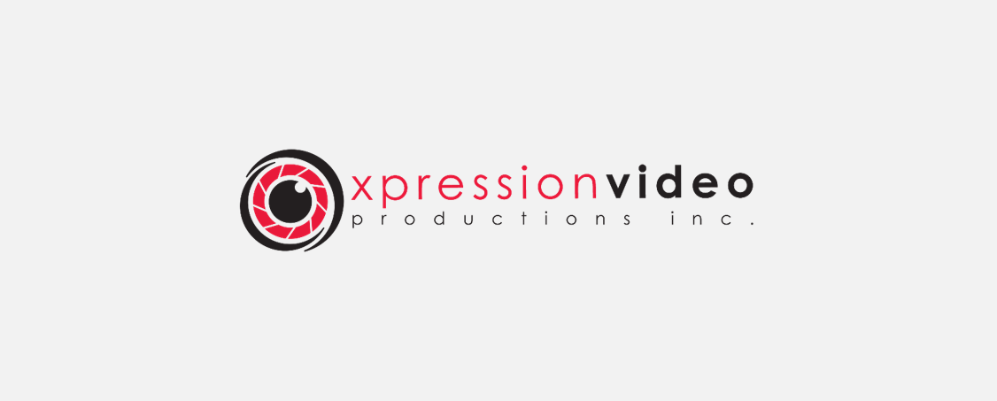 Xpression Video Productions | Toronto, Ontario — vendor image