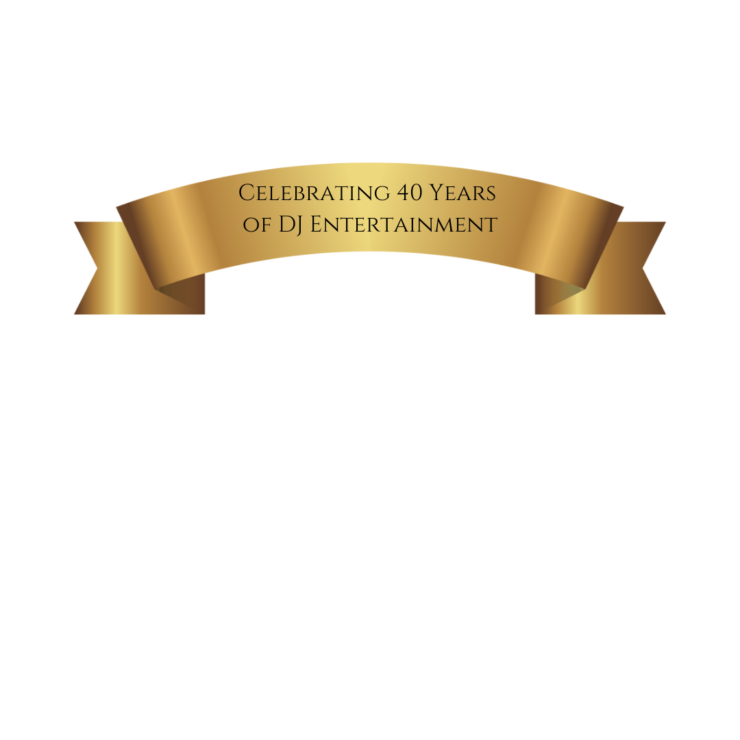 Hot Wax Mobile Entertainment — vendor image