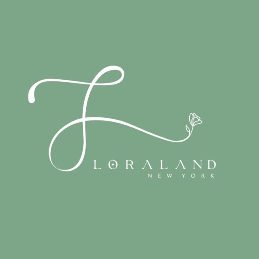 Floraland Weddings &amp; Events — Florists in New York, NY