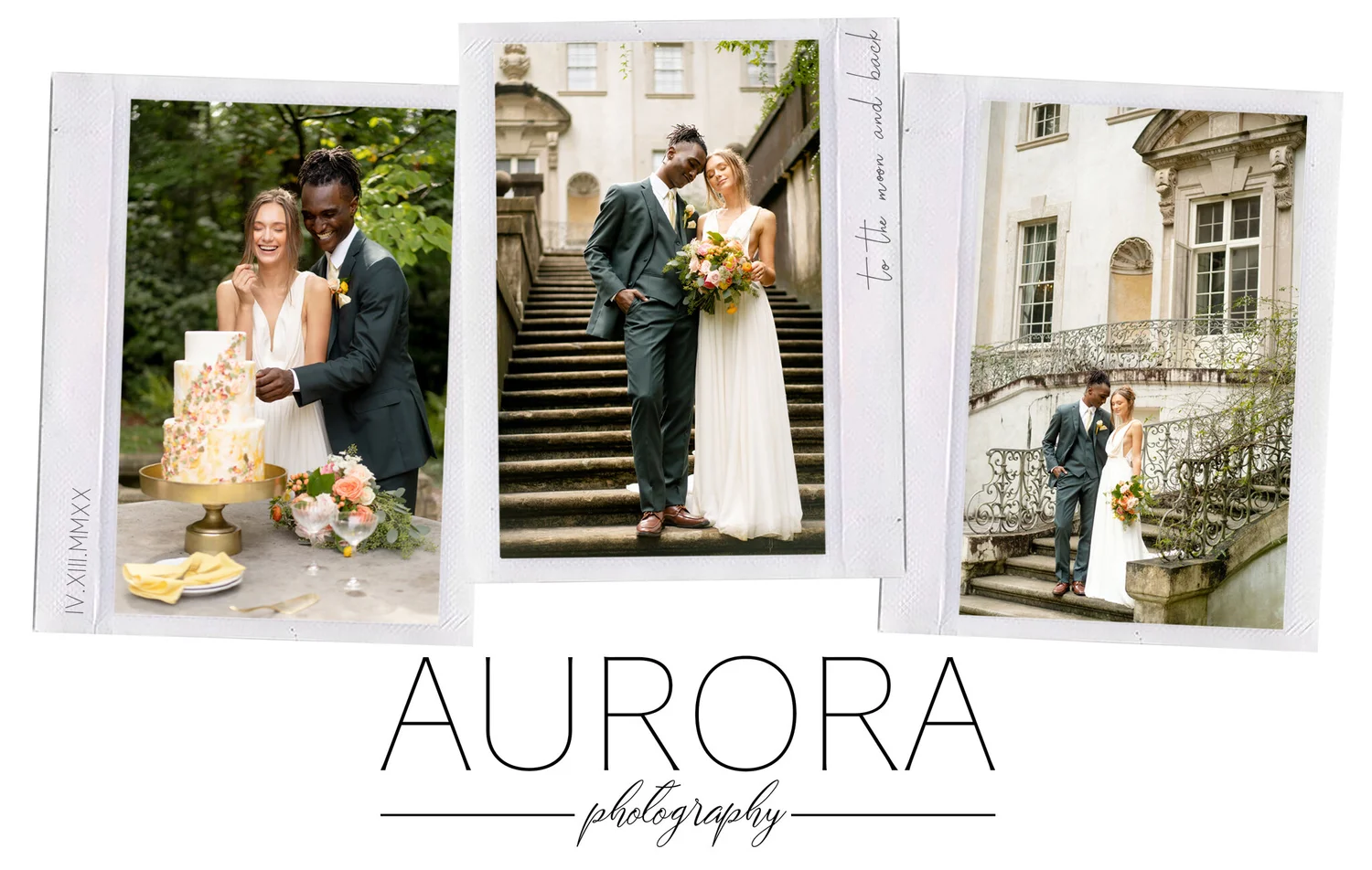 Aurora Photography — vendor image