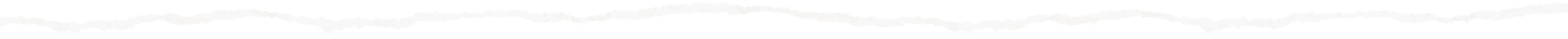 Leis de Buds — vendor image