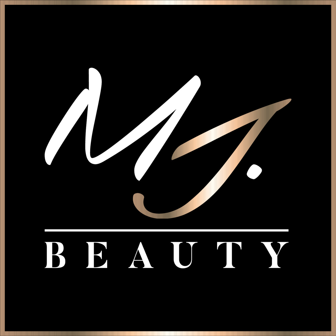 melisajbeauty — Makeup Artists in Dallas, TX
