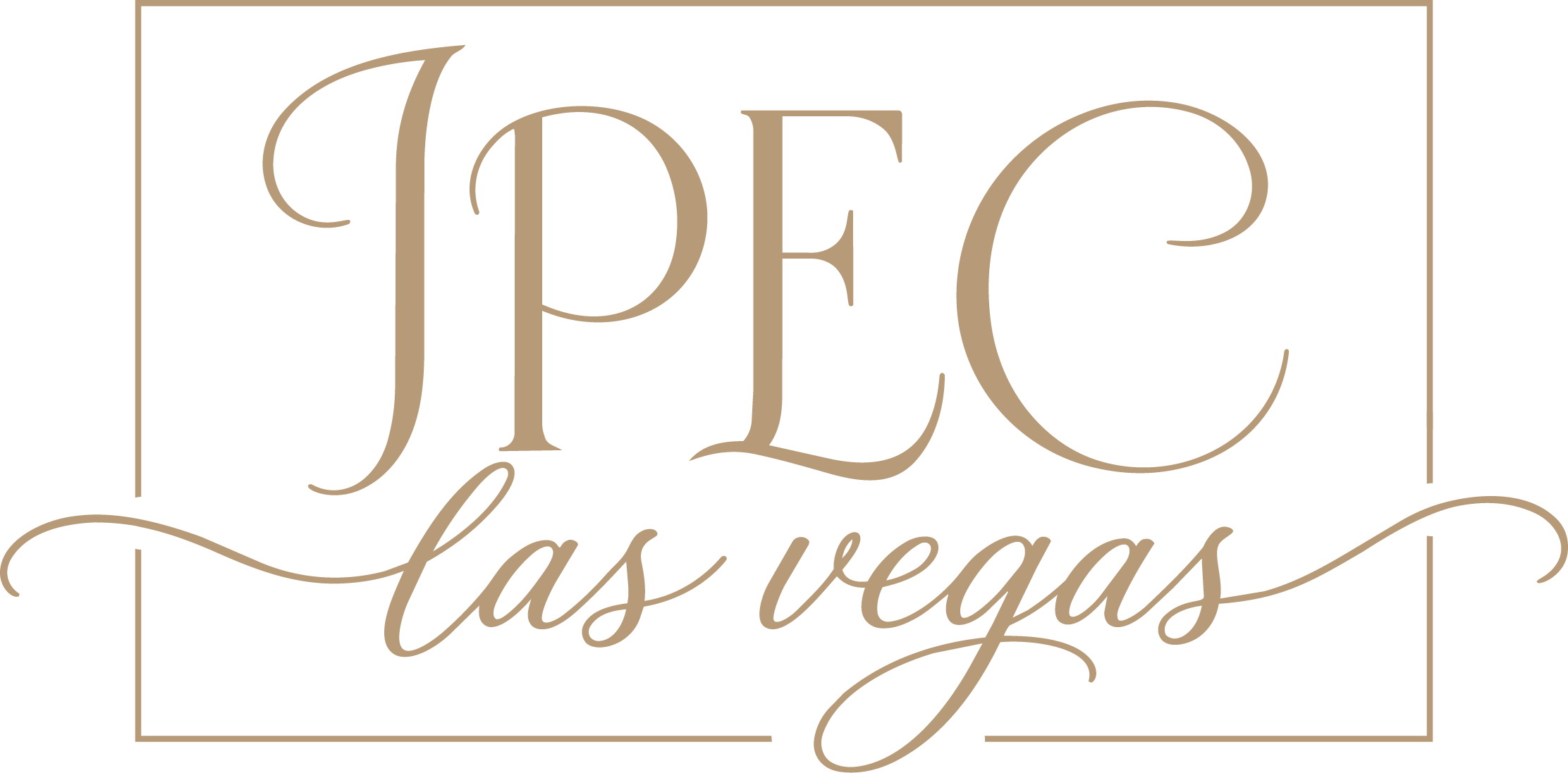 IPEC LAS VEGAS — Venues in Las Vegas, NV