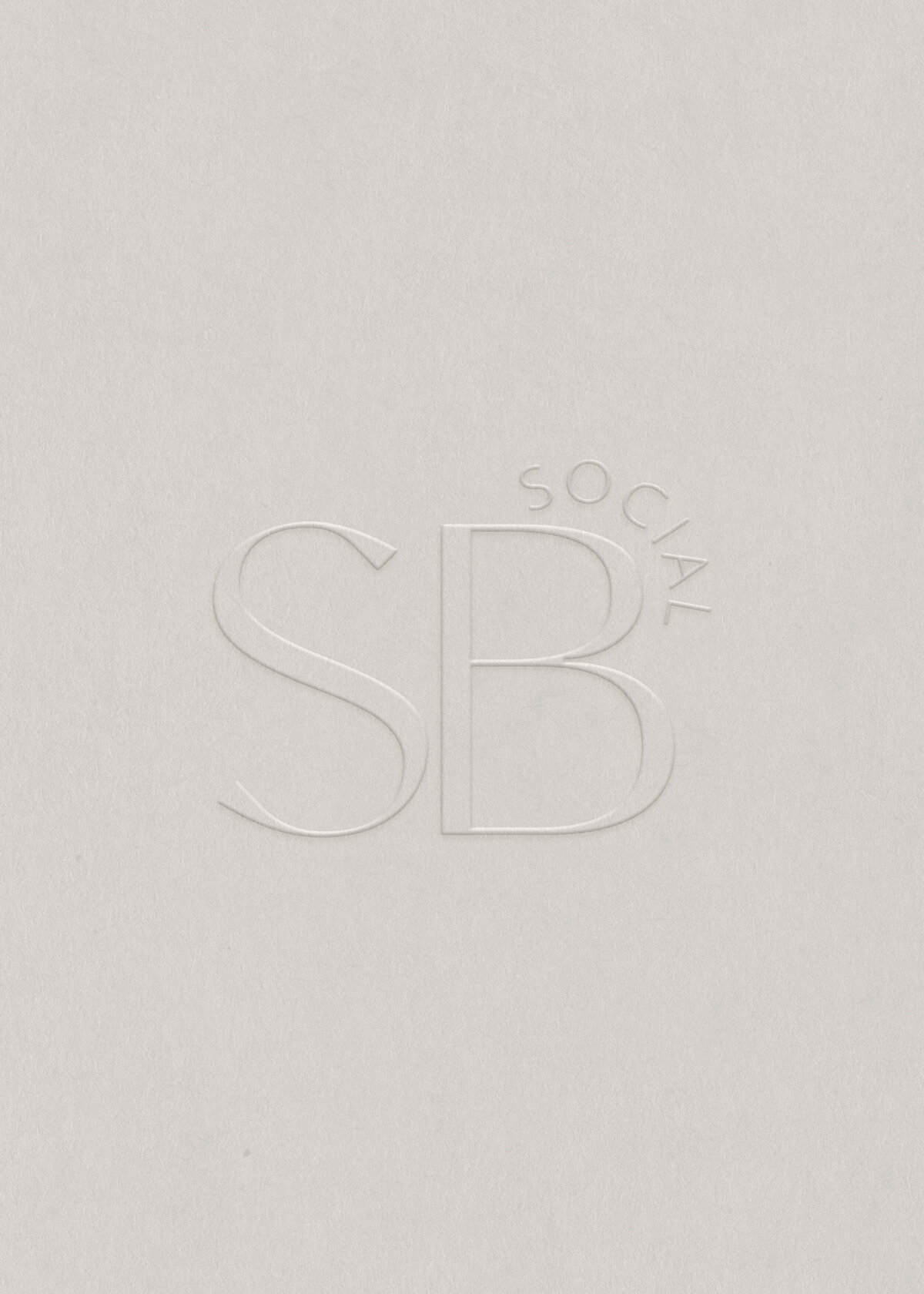 So Bridal Social — Wedding Content Creators in New York, NY
