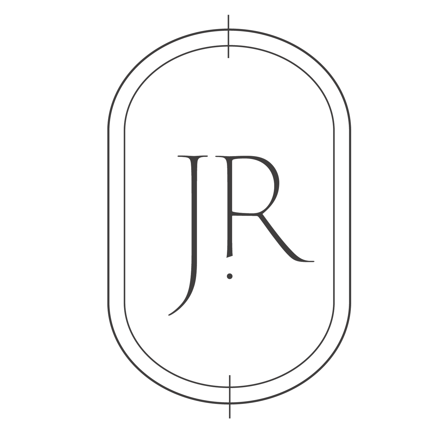 Jacqueline Rae — vendor image