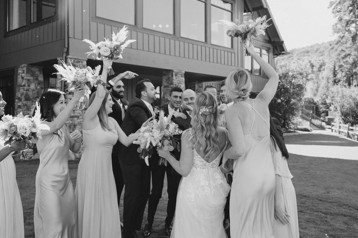 Sarah Folsom Photography — vendor image