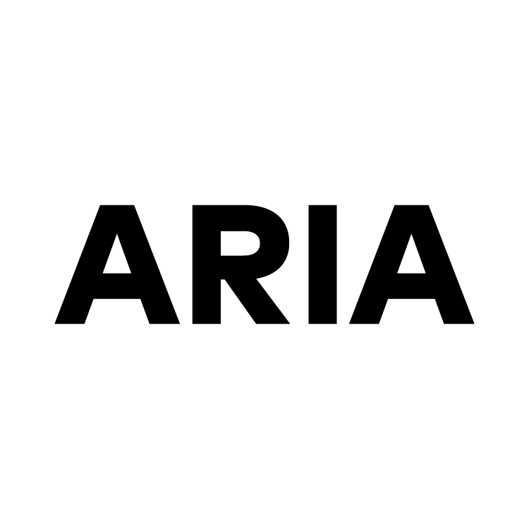 ARIA MELODY — vendor image