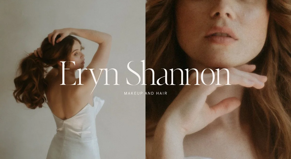 Eryn Shannon — Hairstylists in Toronto, ON