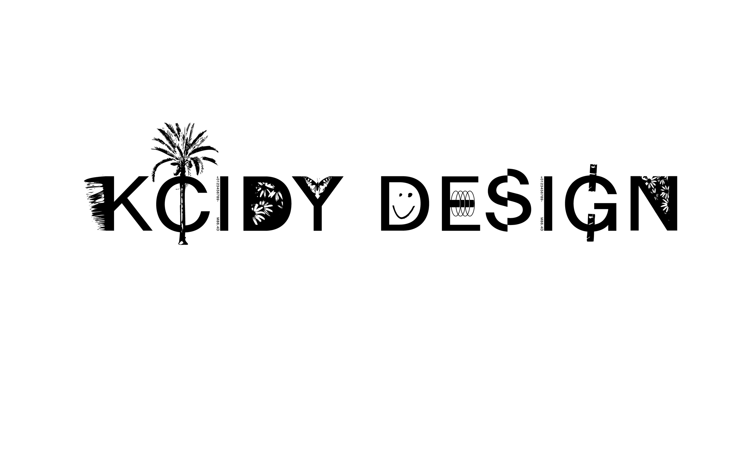 KCIDY DESIGN — Decor in Denver, CO