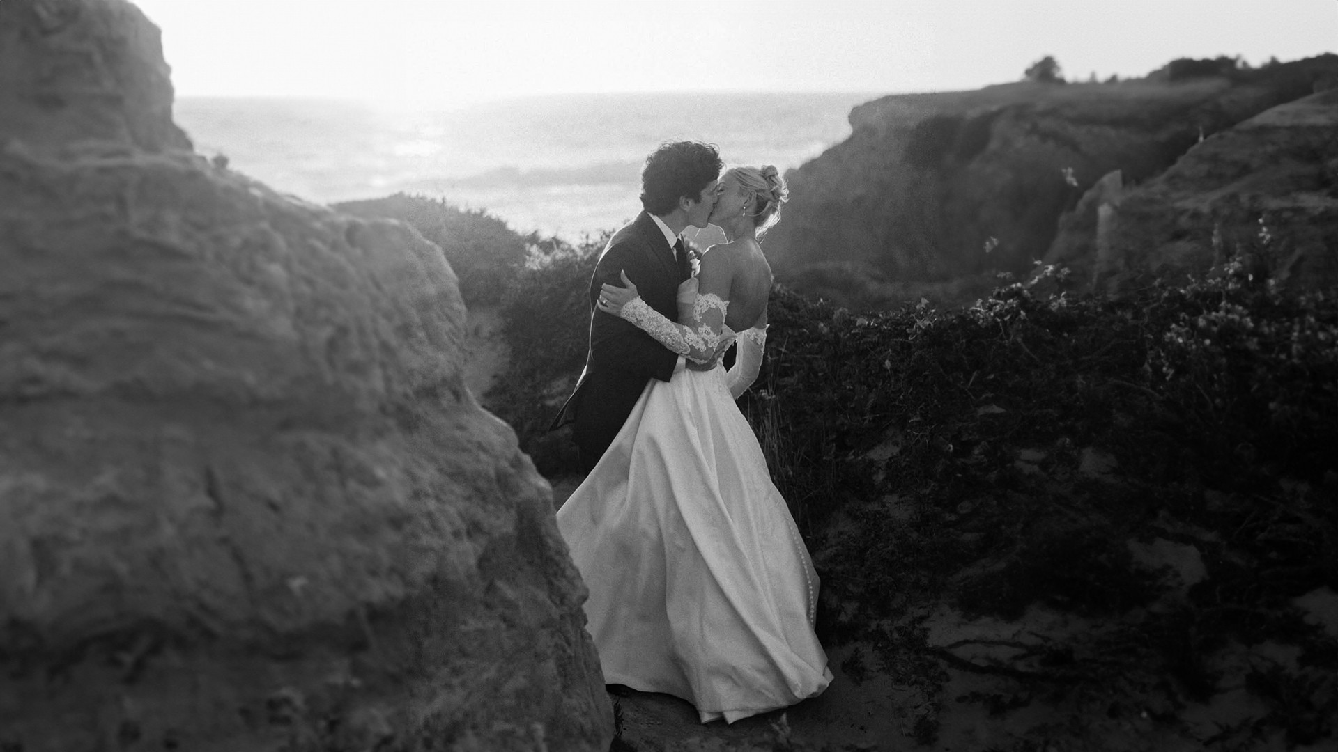Tie and Veil — Videographers in Los Angeles, CA