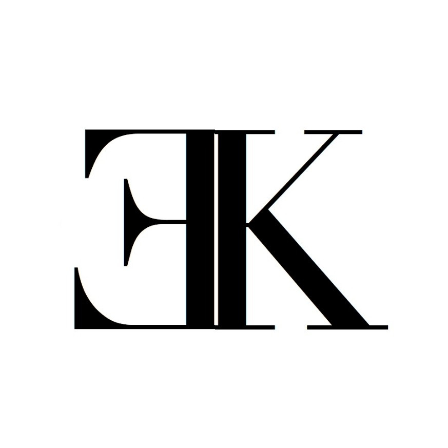 Elyna Kudish Events — vendor image