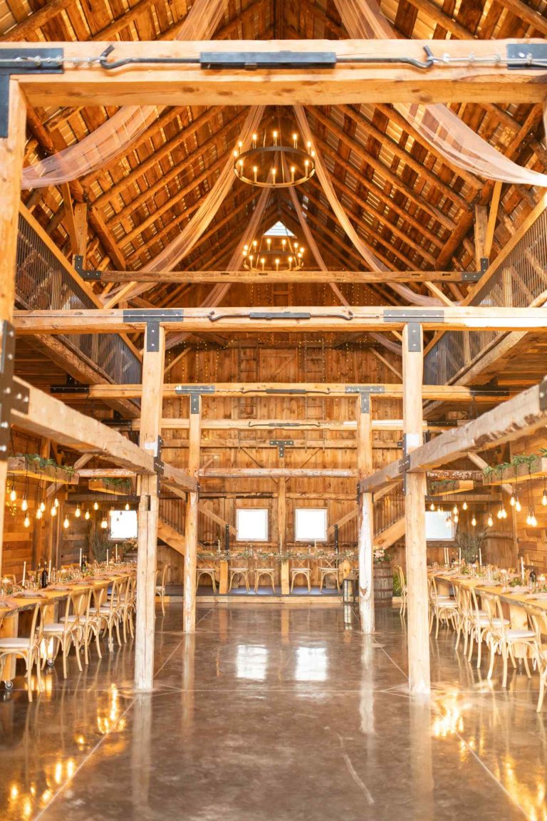 Oak & Pines — Venues in Ottawa, ON
