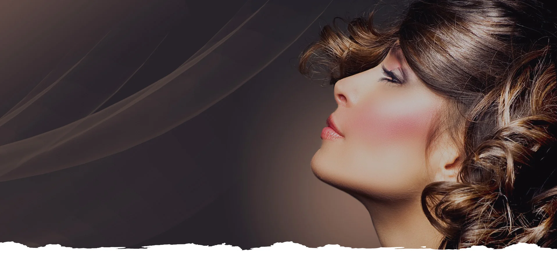 Bridal Salon Miami — vendor image