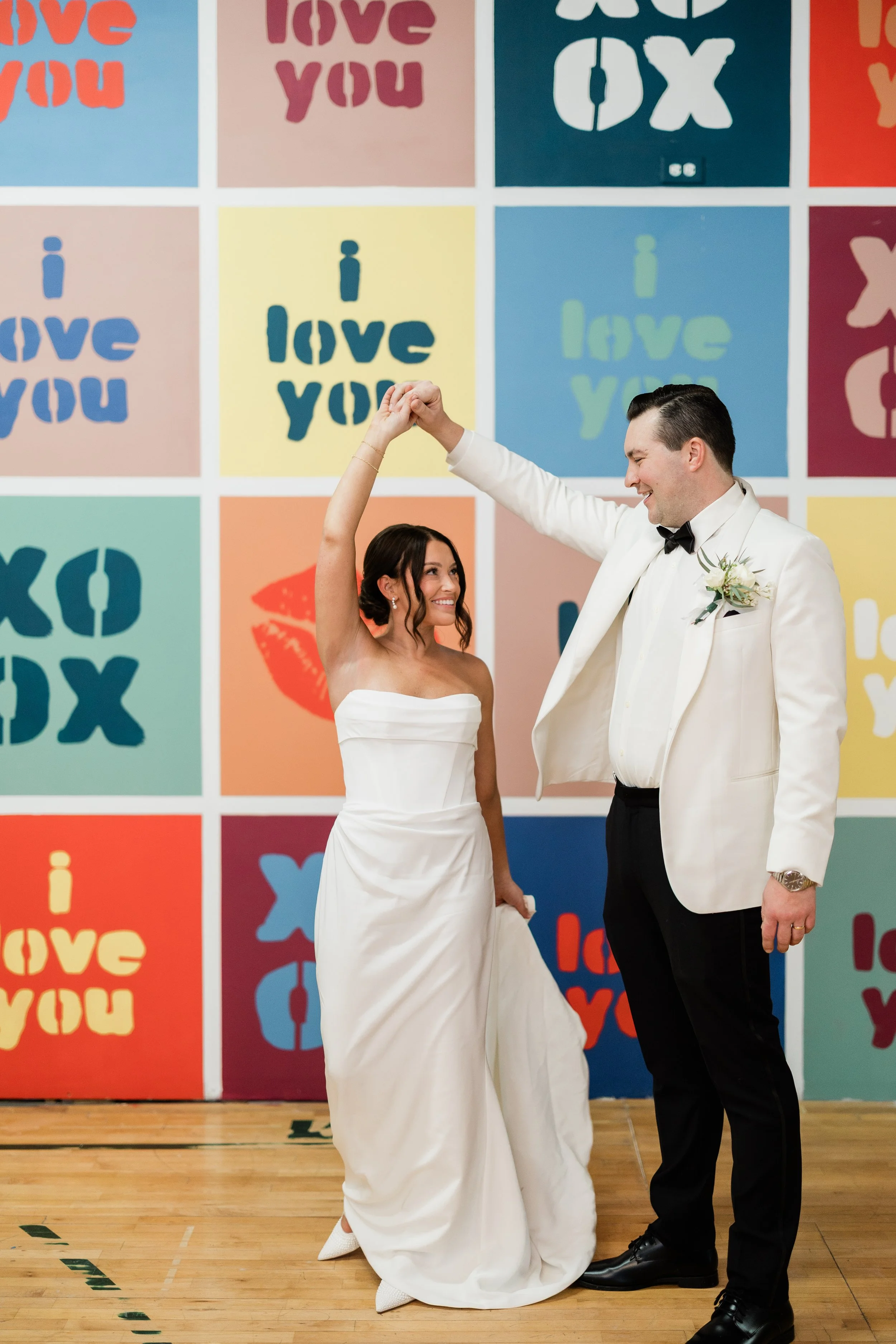 Lacuna Events by LM — Venues in Chicago, IL