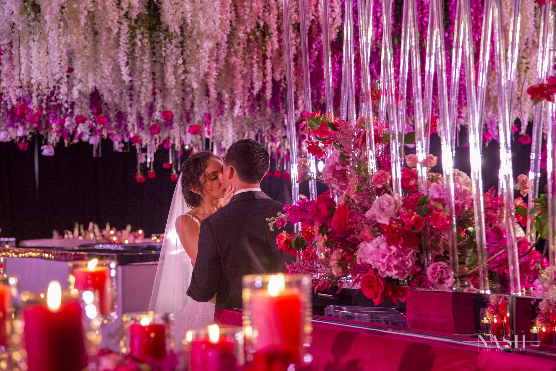 Wedding DJ Miami — vendor image