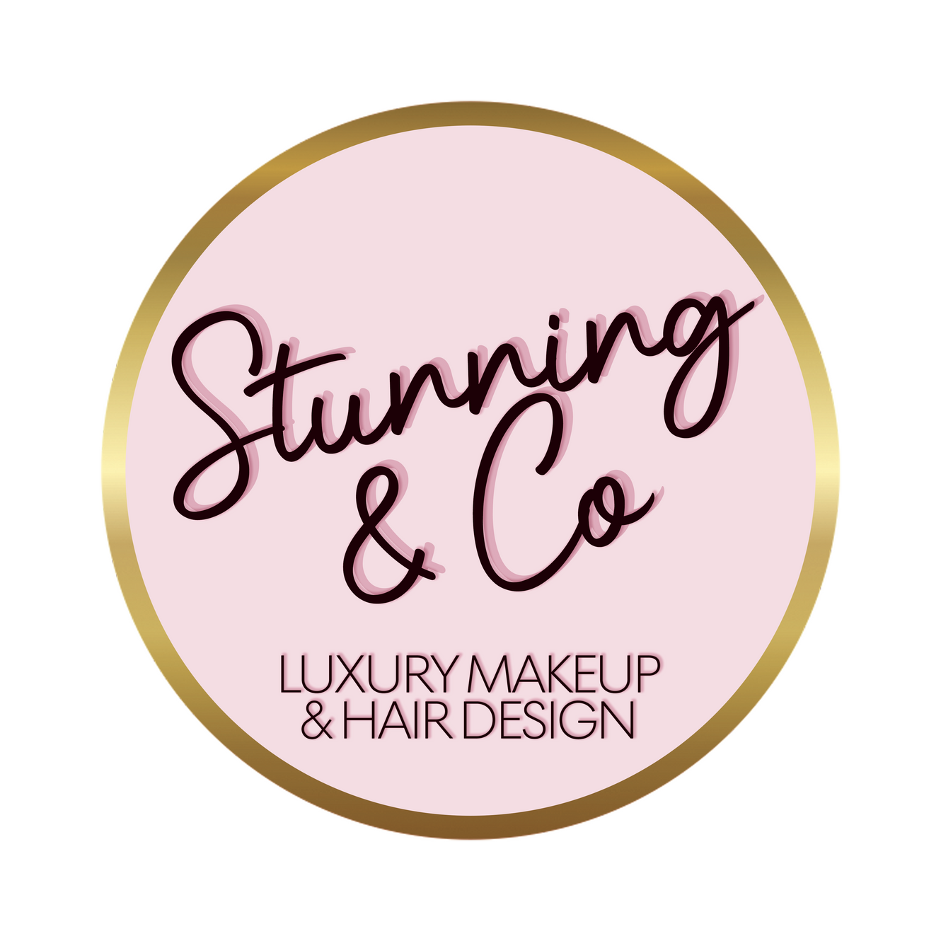 Stunning & Co. — vendor image