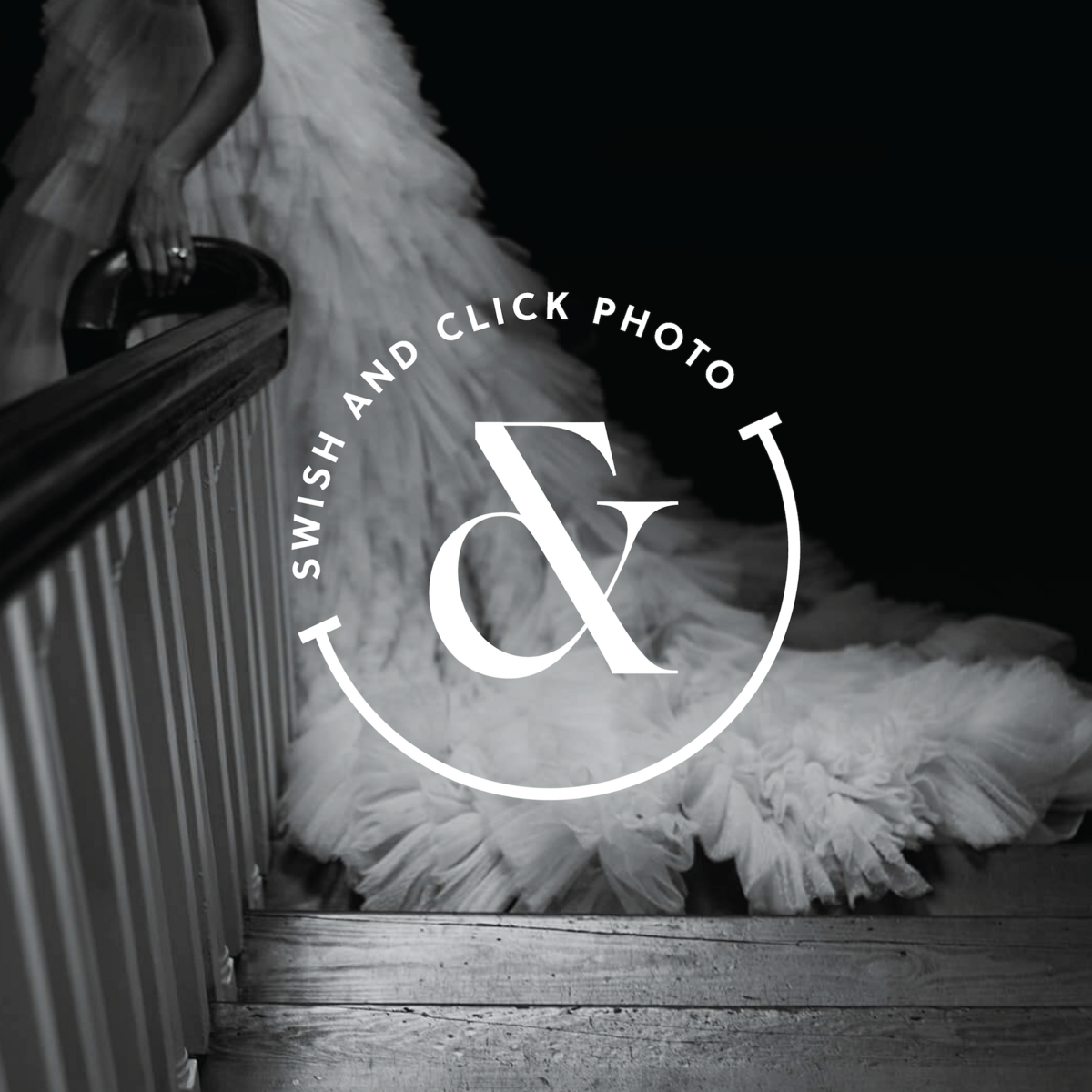 Candid Wedding Content Creator — vendor image