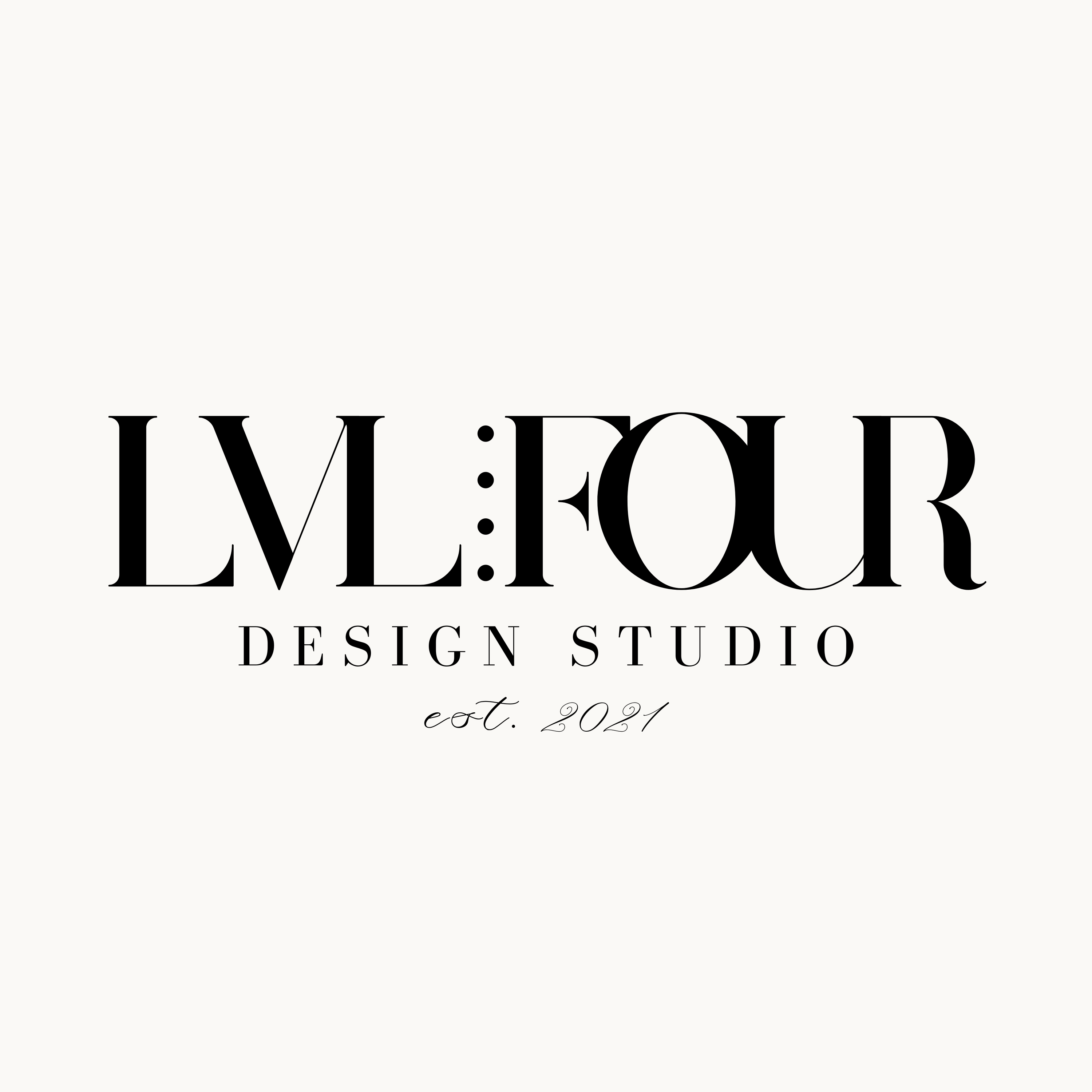 LVL FOUR — Wedding Planners in Los Angeles, CA