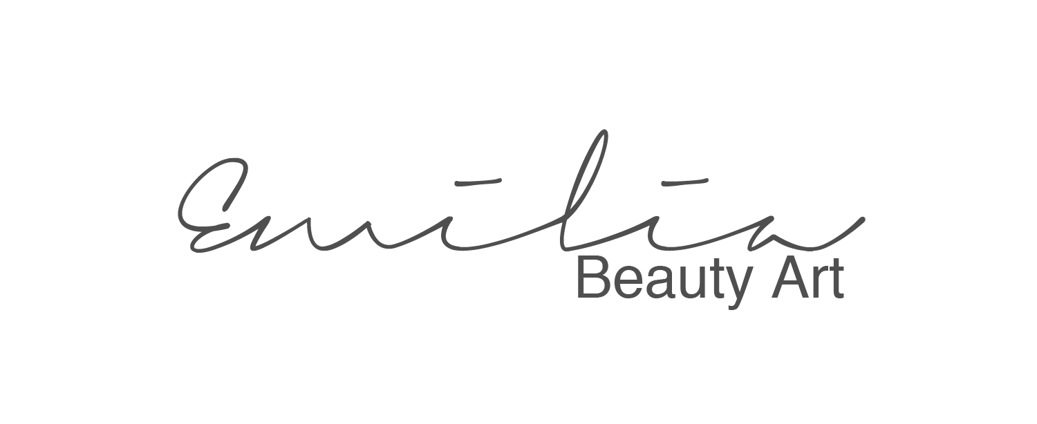 Emilia Beauty Art — vendor image