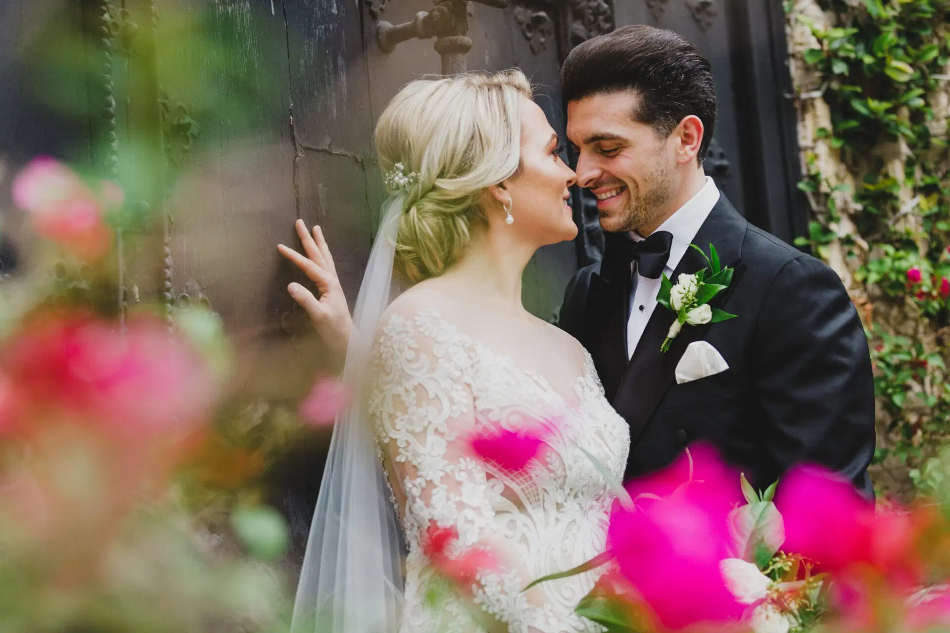LaVie Studios — vendor image