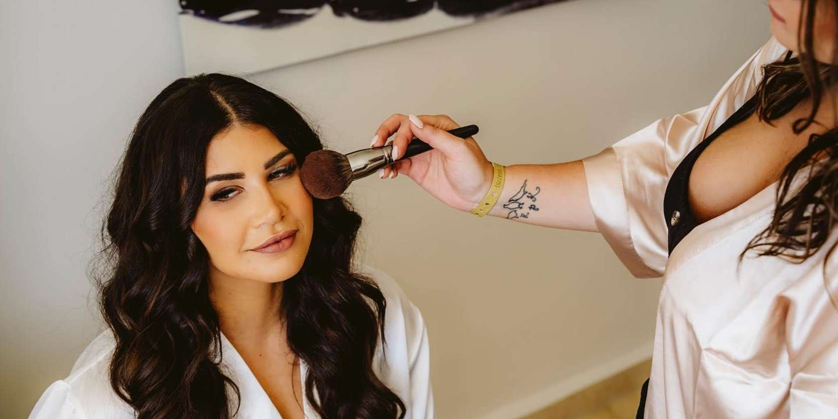 glowbridal — vendor image