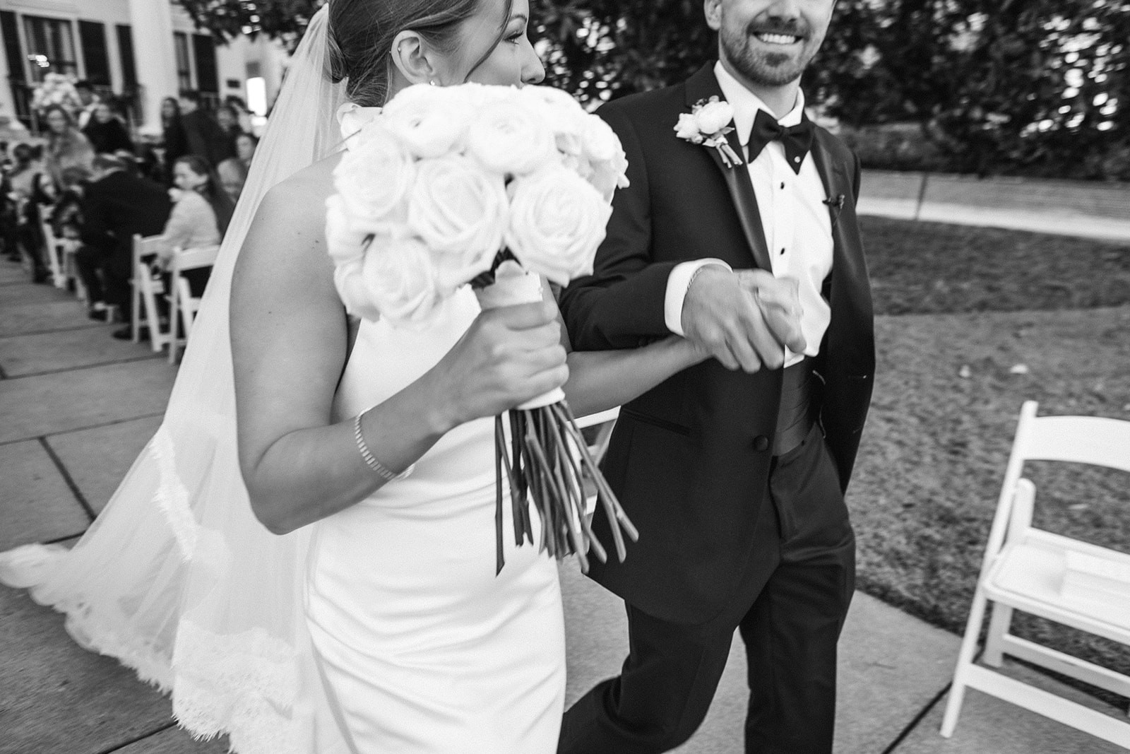 Papillon Visuals — Videographers in Atlanta, GA