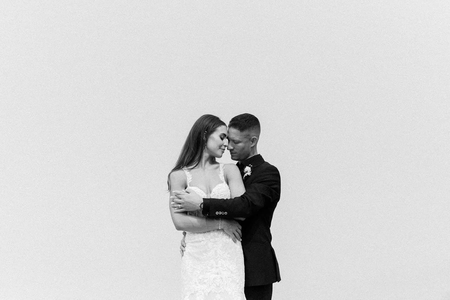 Beautiful Life Studios BC - Photo & Video — vendor image