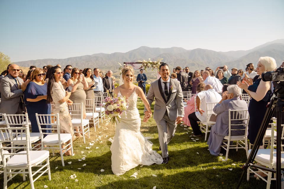 Ikon Films — Photographers in Miami, FL