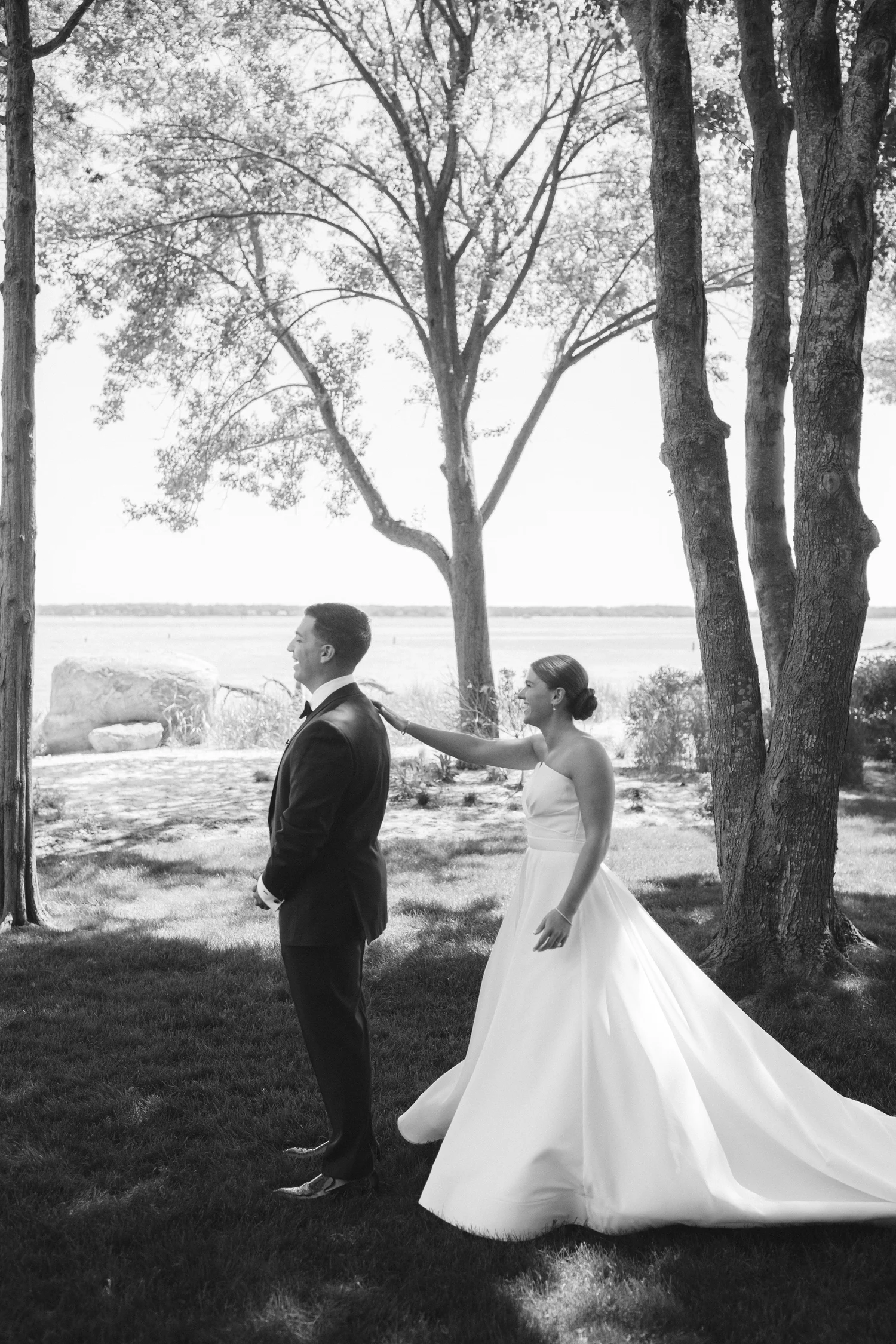 Elite Bridal Beauty | Wedding Hair Stylists & Makeup Artists — Hairstylists in New York, NY