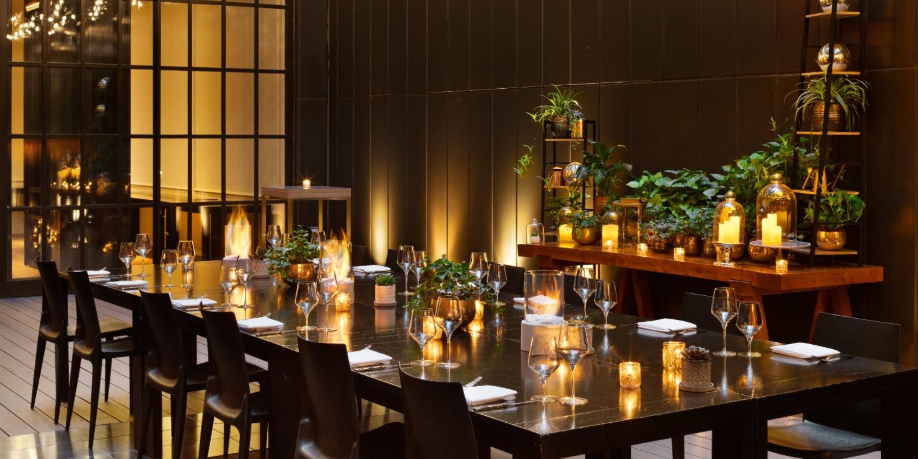 Wedding Venues in new york, NY - 157 Venues — Venues in New York, NY
