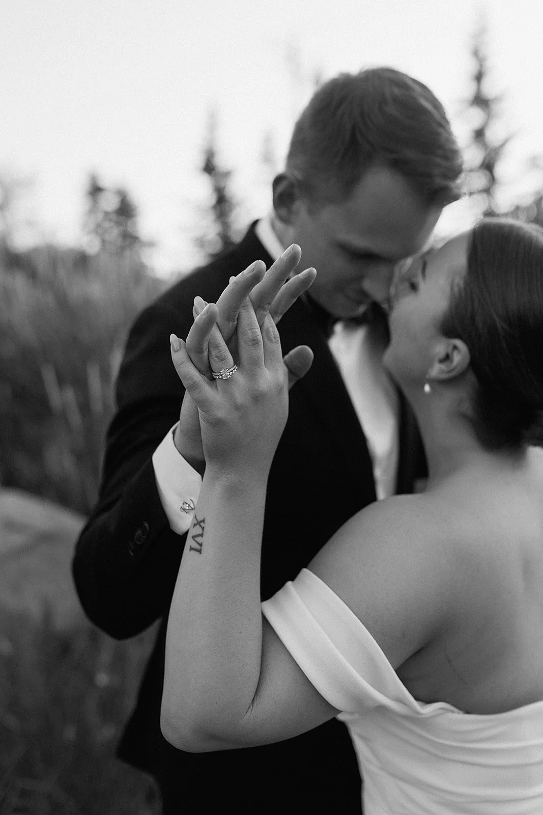 Coco & Ash — vendor image