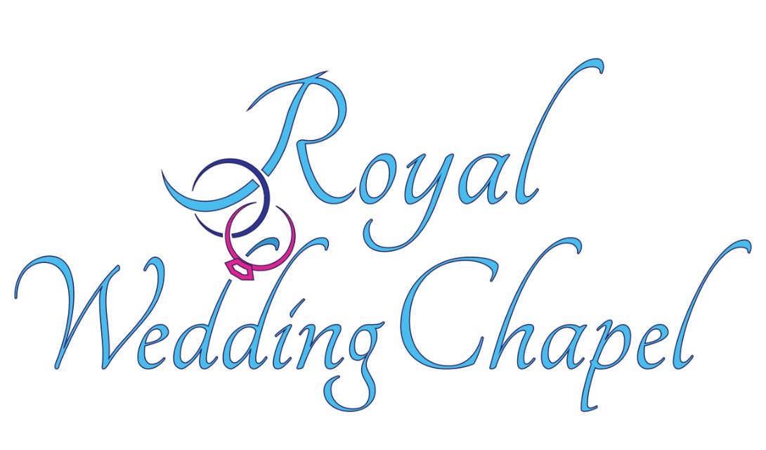 Royal Wedding Chapel — vendor image