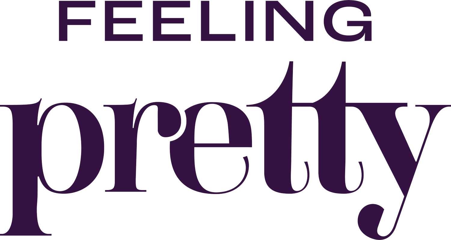 Feeling Pretty Inc. — vendor image
