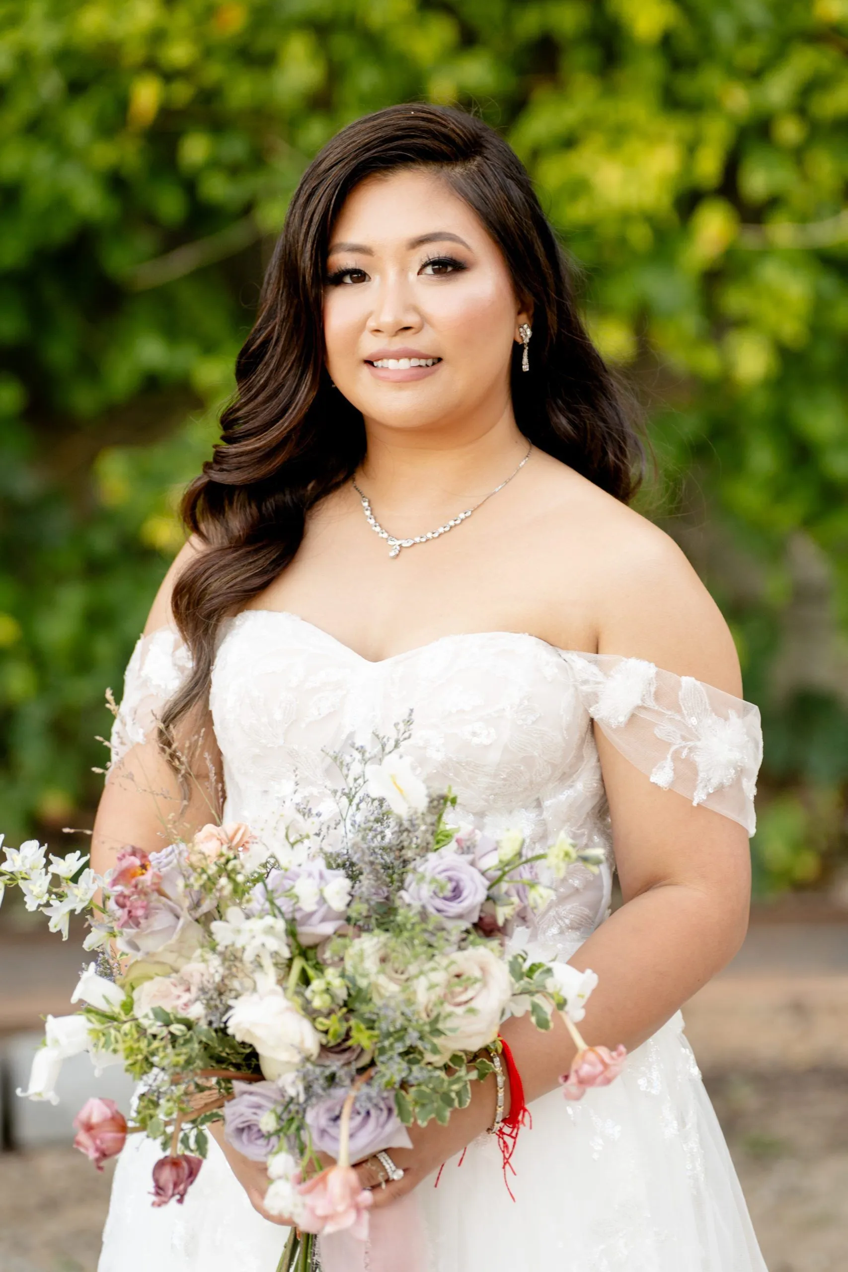 Beauty by Anh — vendor image