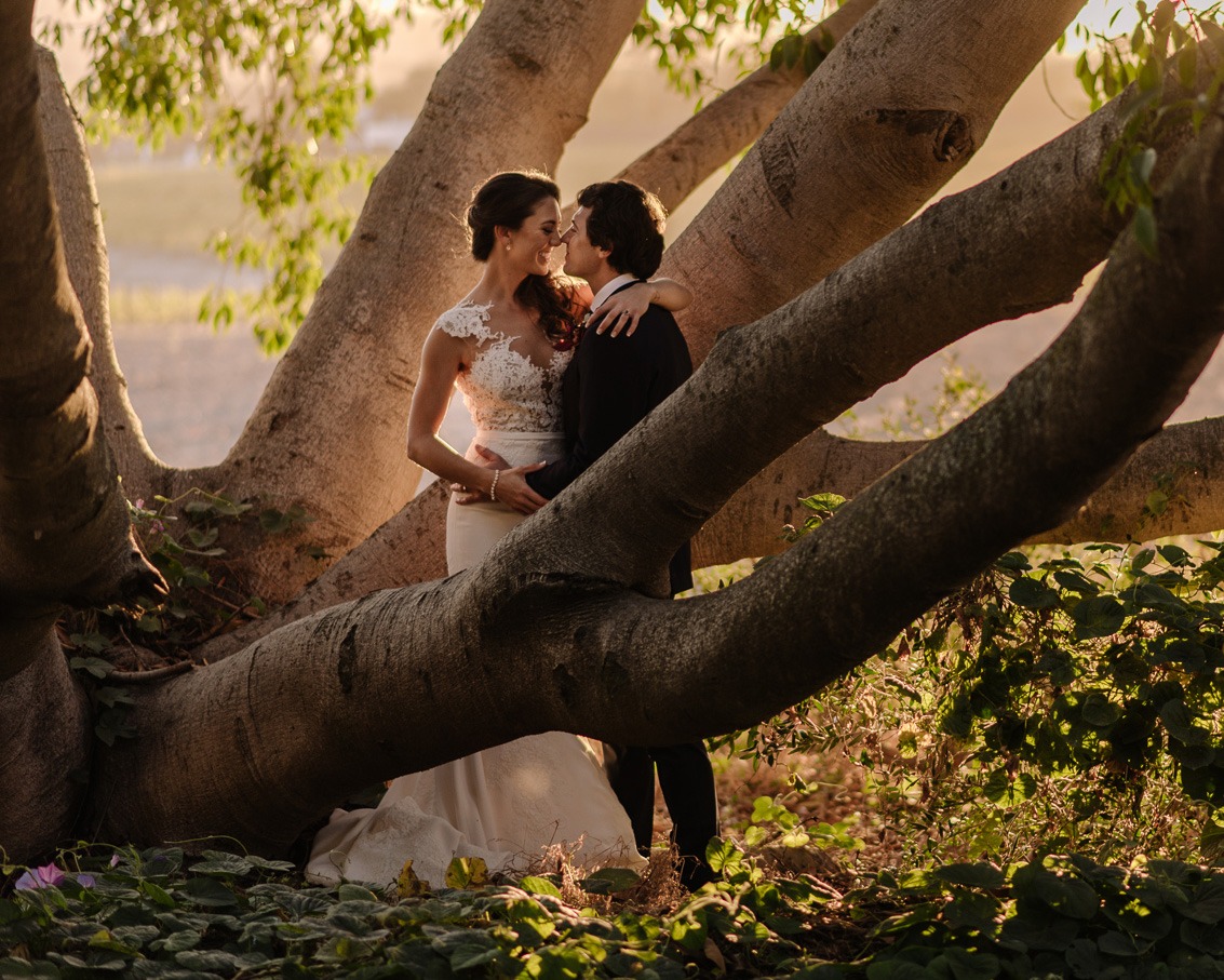 Mathias Fast Photography — vendor image