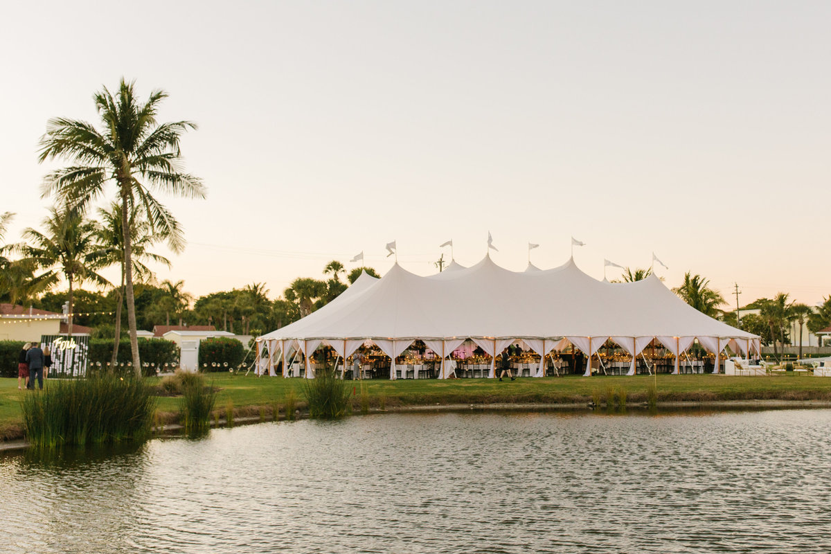 LK Events — vendor image
