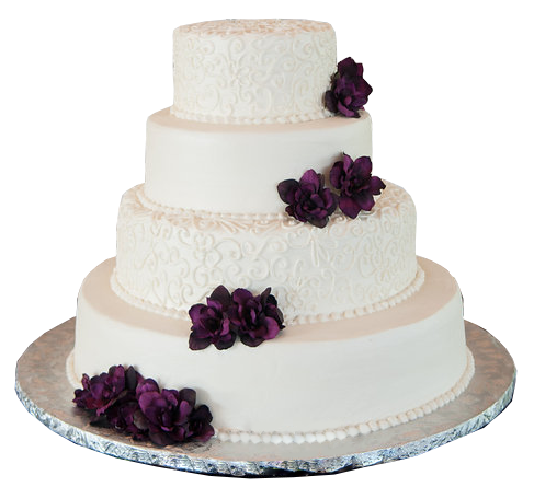 Chef By Request — vendor image