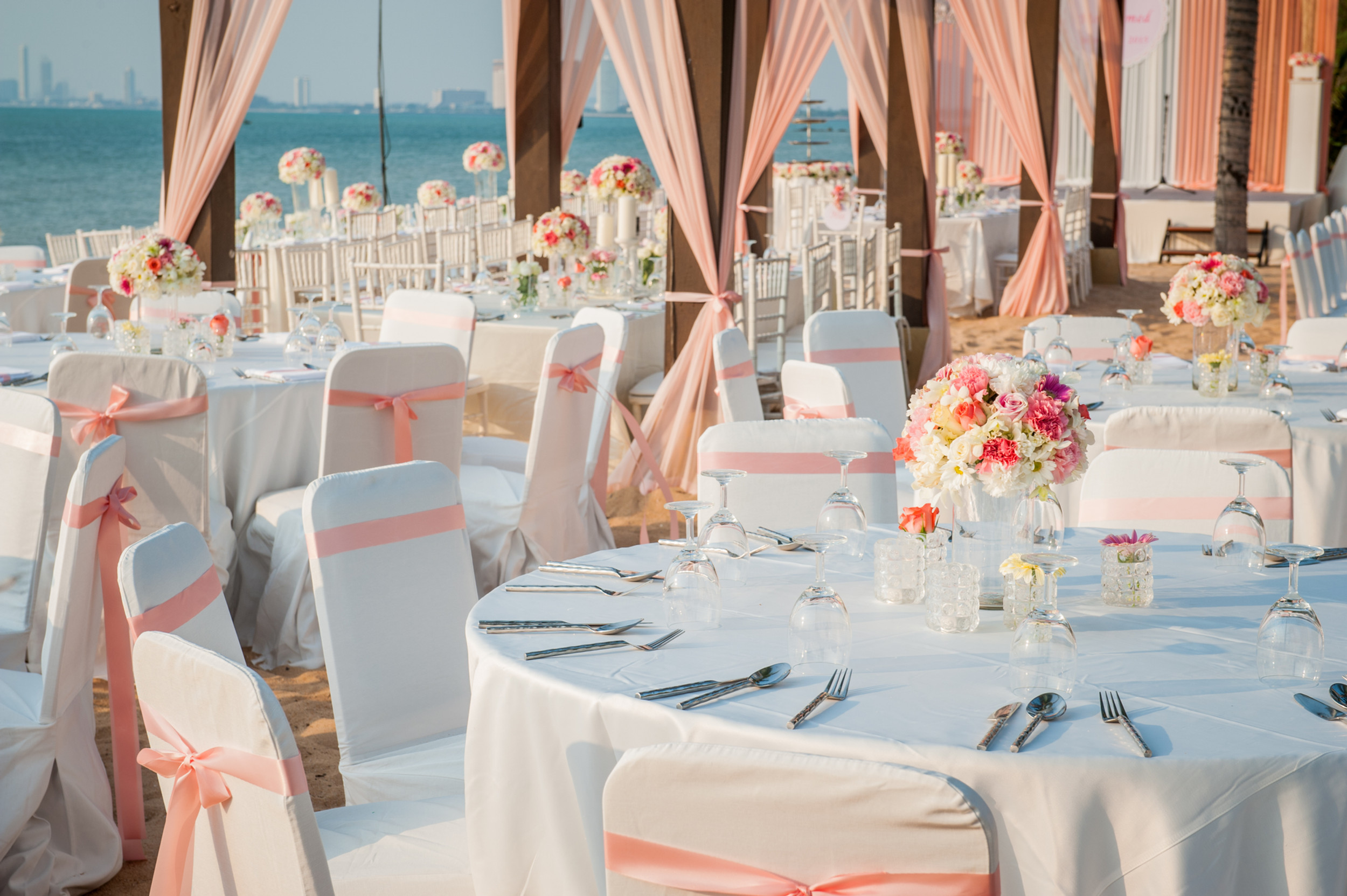 Don Paella Catering — vendor image