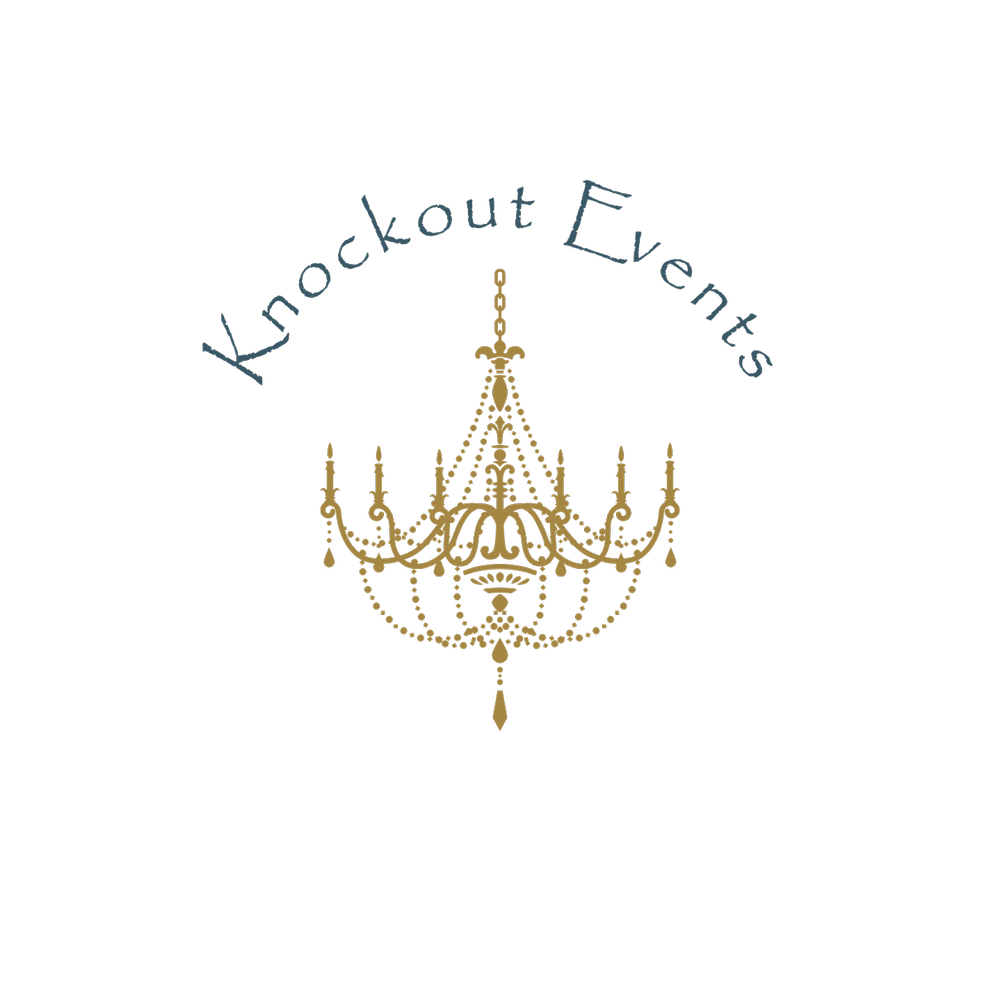 Knockout Events — Decor in Denver, CO