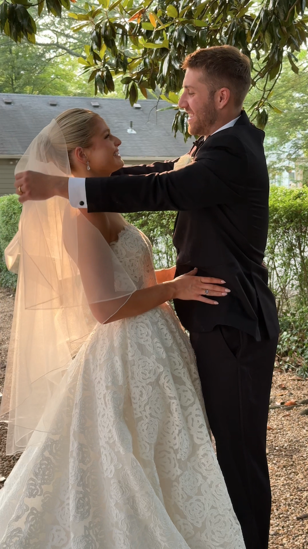 Atlanta Style Weddings — Venues in Atlanta, GA