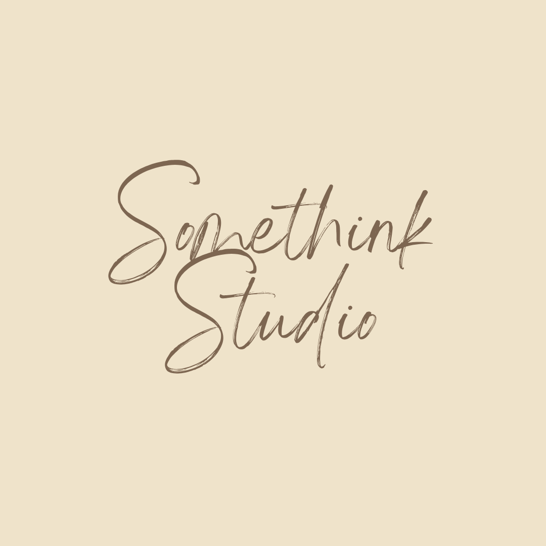 Somethink Studio — Wedding Content Creators in Vancouver, BC