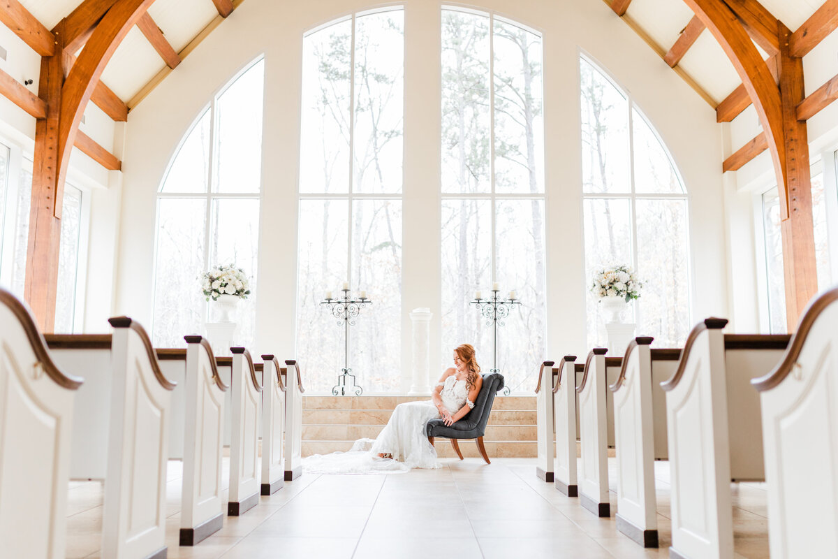 Atlanta Wedding Photographer / Videographer Team — vendor image