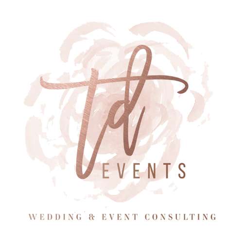 TD Events — Wedding Planners in Los Angeles, CA