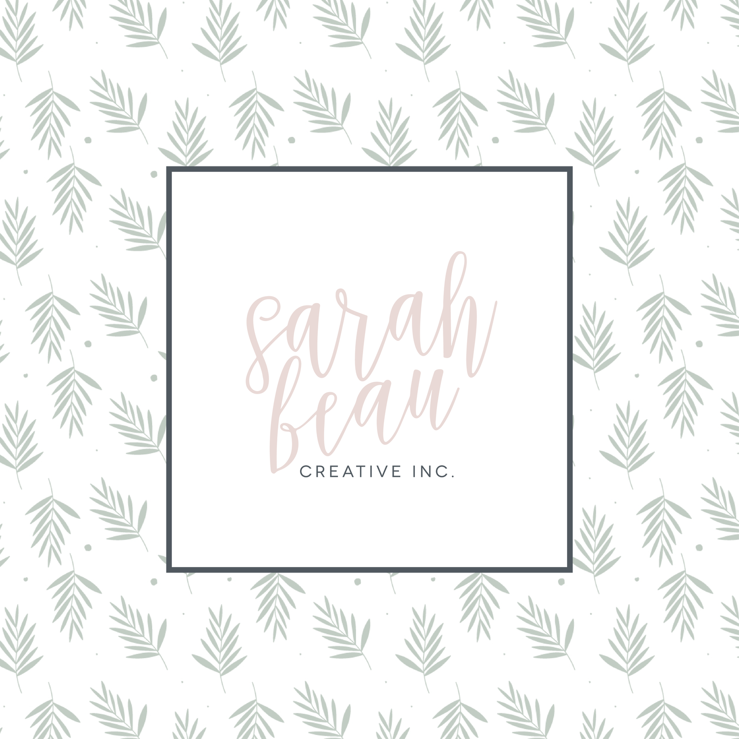 Sarah Beau Creative — Wedding Content Creators in Calgary, AB