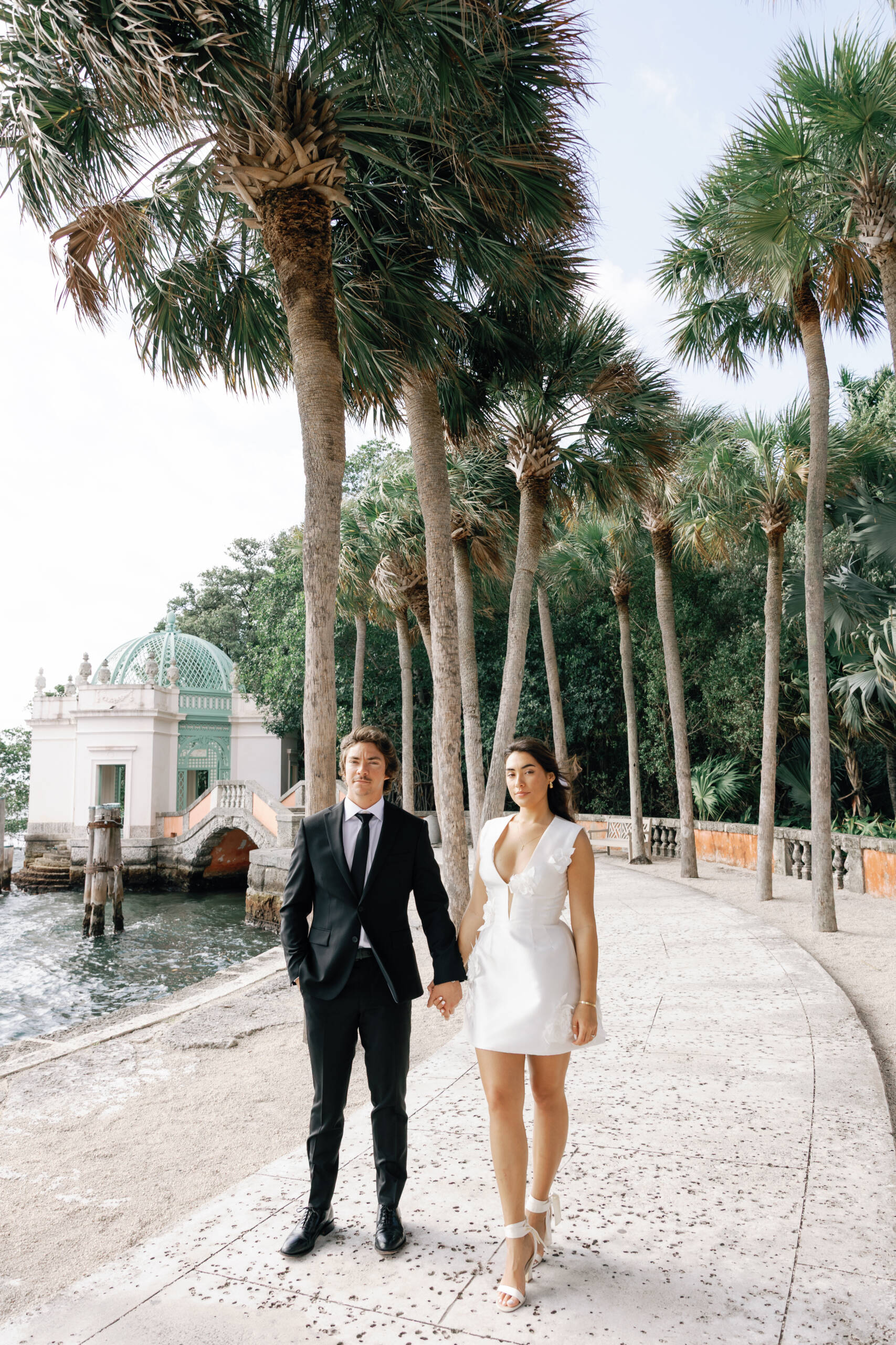 CityLux South — Wedding Content Creators in Miami, FL