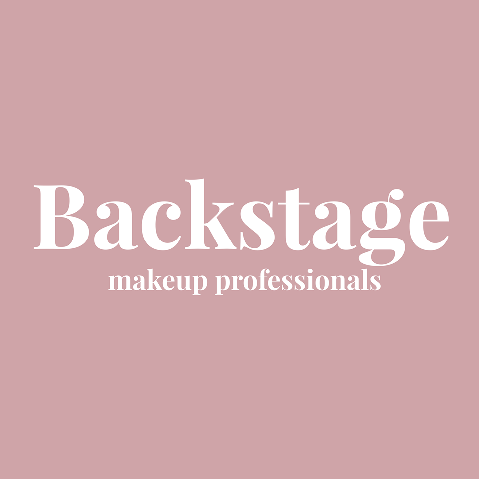 Backstage Makeup Professionals — Makeup Artists in Dallas, TX