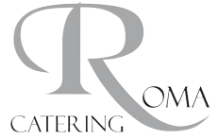 Roma Catering — vendor image
