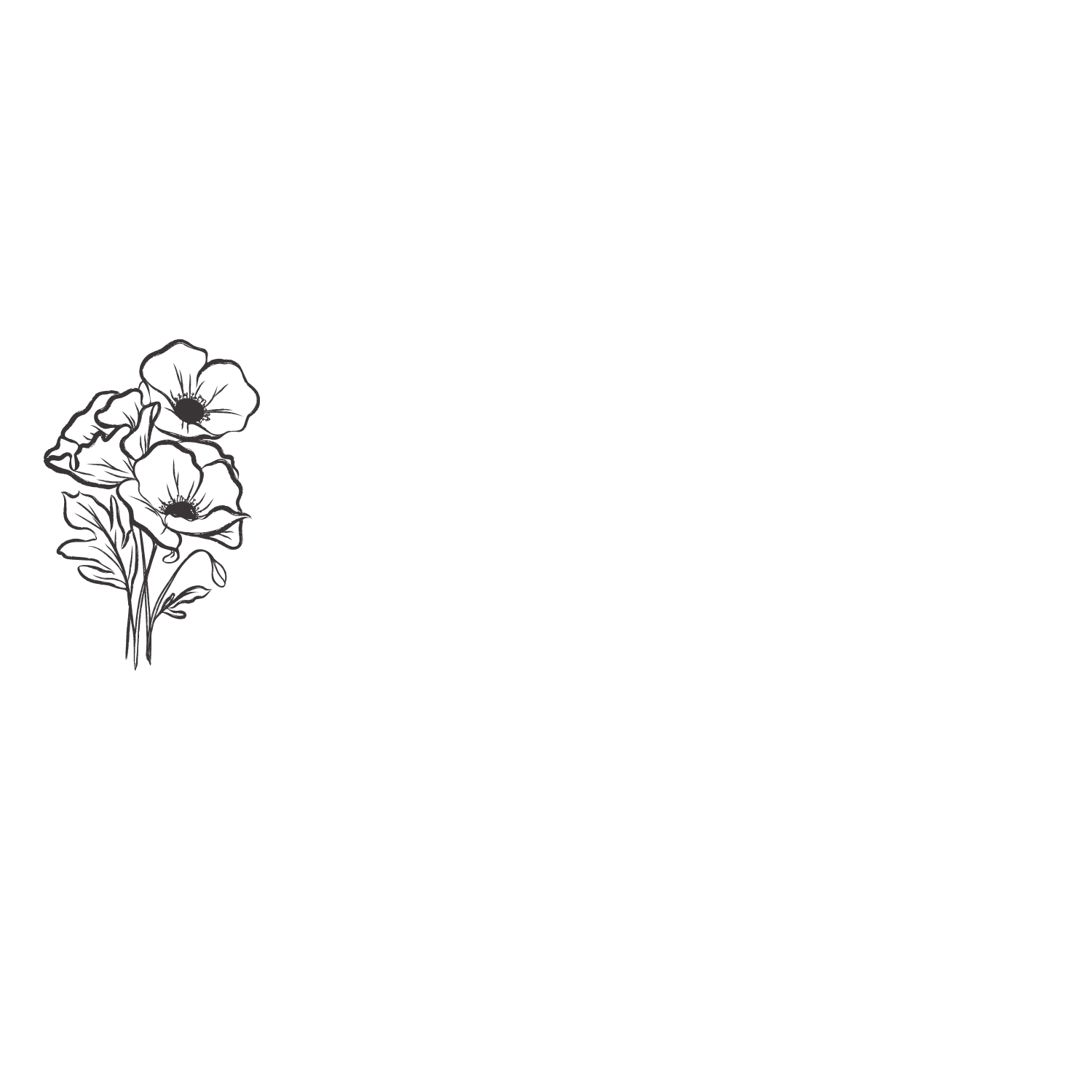 California Bridal Hairstylist — Hairstylists in Los Angeles, CA