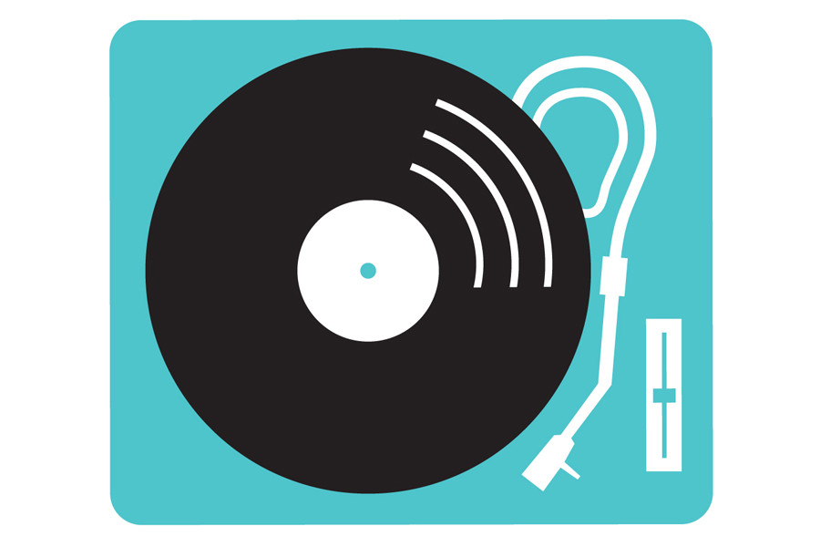 All Ears DJ — vendor image